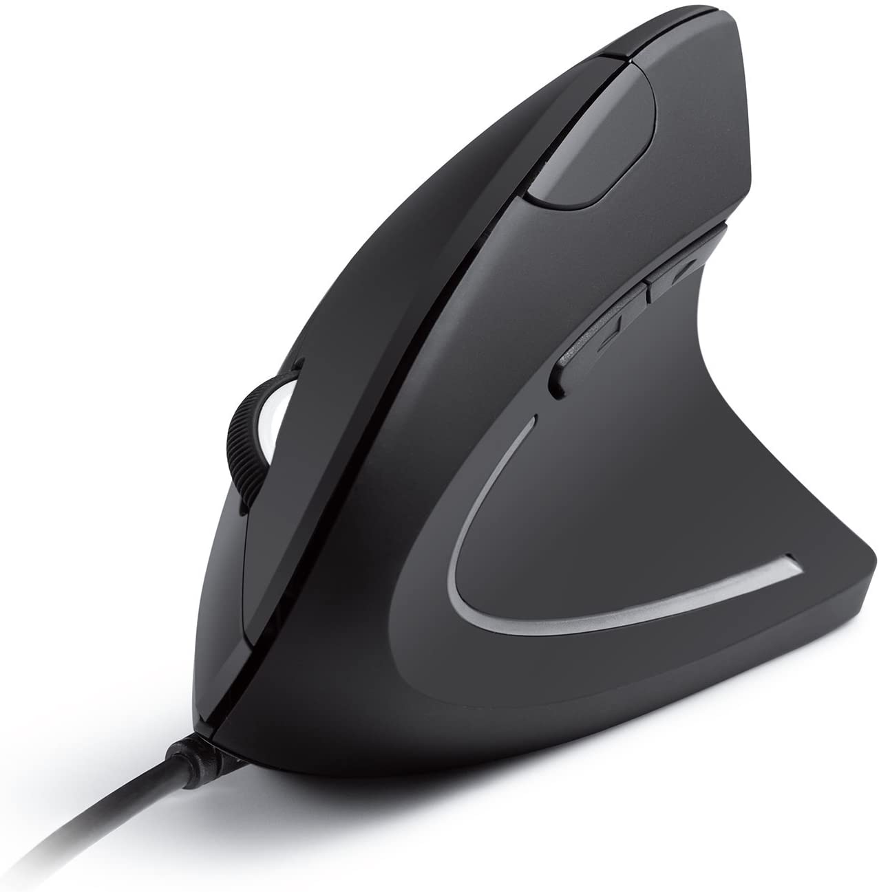 souris_ergonomique_anker_la_tutorielle