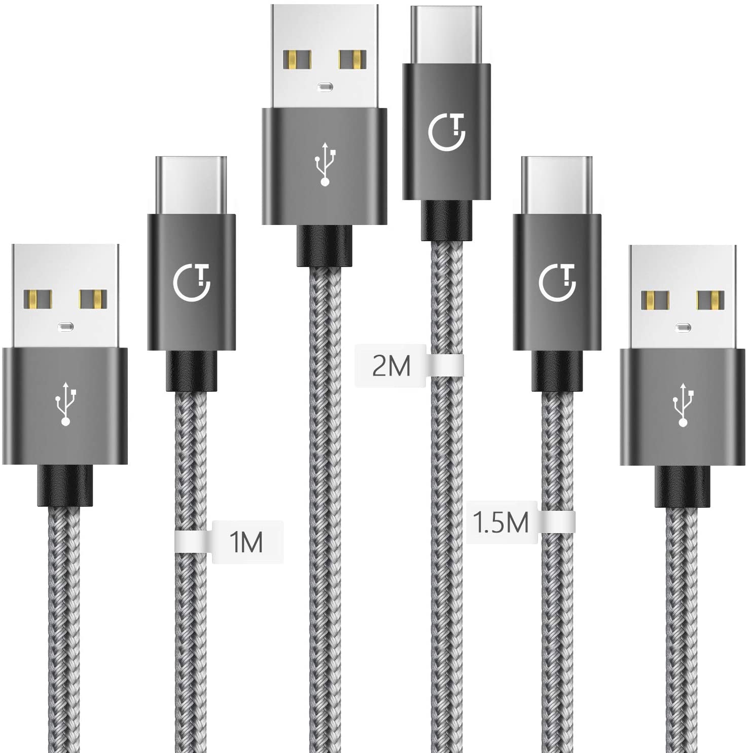 cables_usb_type_c_la_tutorielle