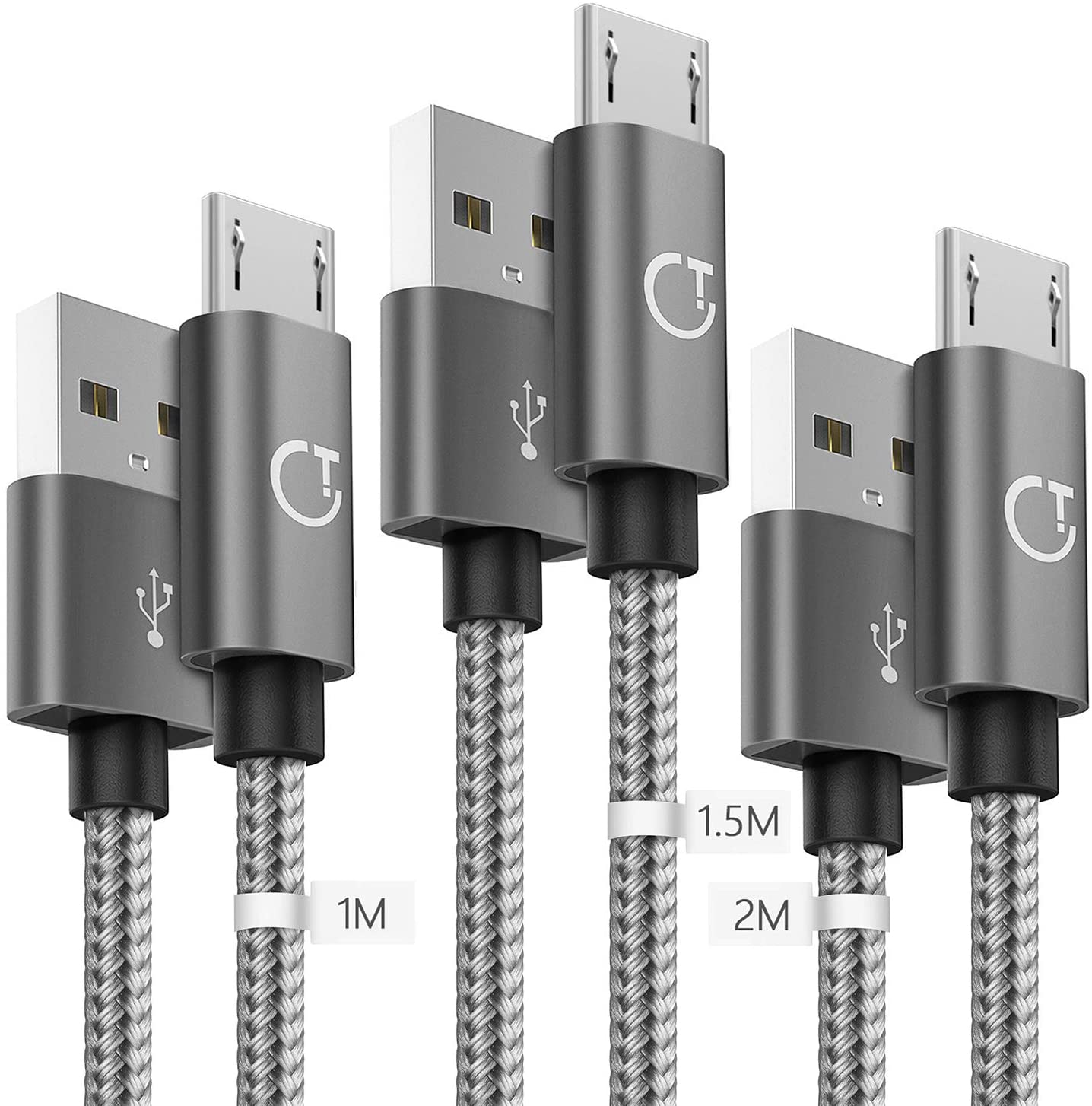 cables_usb_3_la_tutorielle