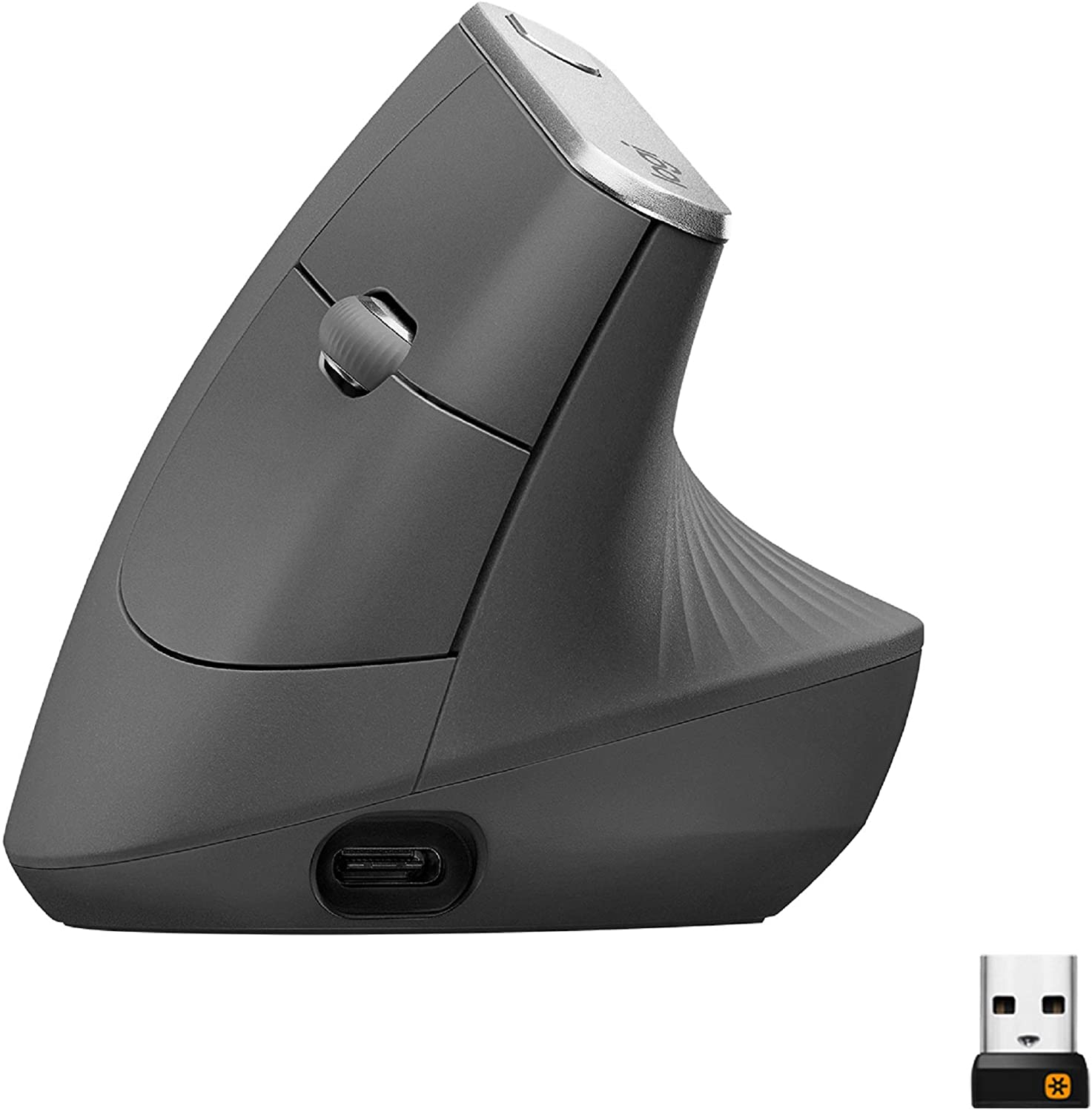 Logitech_MX_Vertical_la_tutorielle_souris_ergonomique