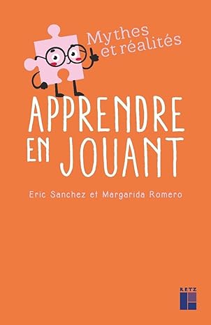 Apprendre en jouant