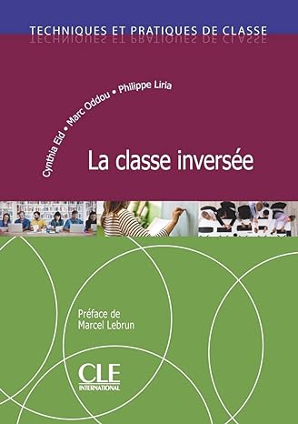 La classe inversée