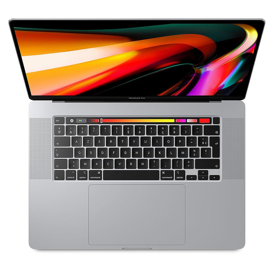 faire_du_montage_avec_un_macbook_pro_la_tutorielle