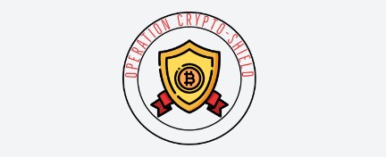 cryptoshield