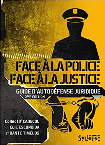 face-a-la-justice-police-la-tutorielle