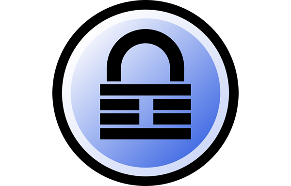 keepass-la-tutorielle