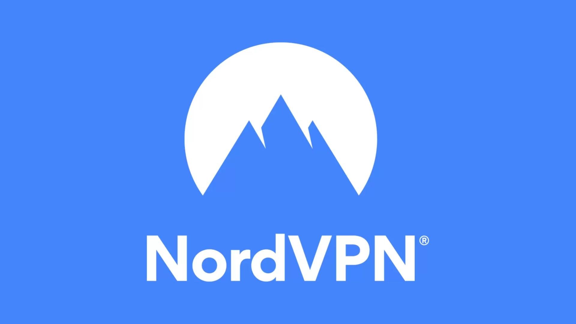 nordvpn-la-tutorielle