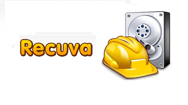 recuva-logo