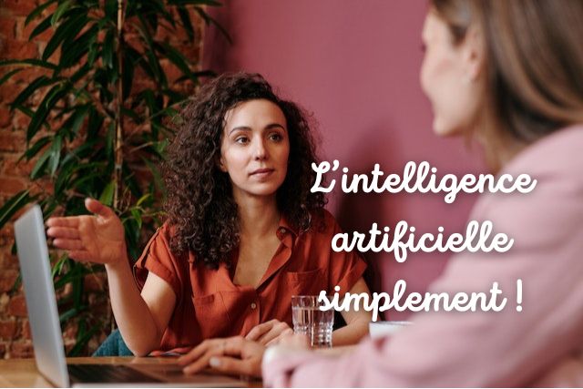intelligence-artificielle-la-tutorielle