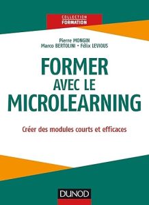 Former avec le microlearning