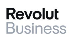 Revolut-Business-la-tutorielle