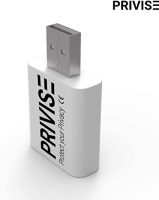bloqueur-USB-Privise
