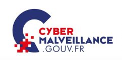 cybermalveillance_la_tutorielle