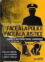 face-a-la-justice-police-la-tutorielle