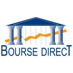 logo-bourse-direct