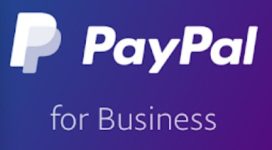 paypal-business-la-tutorielle